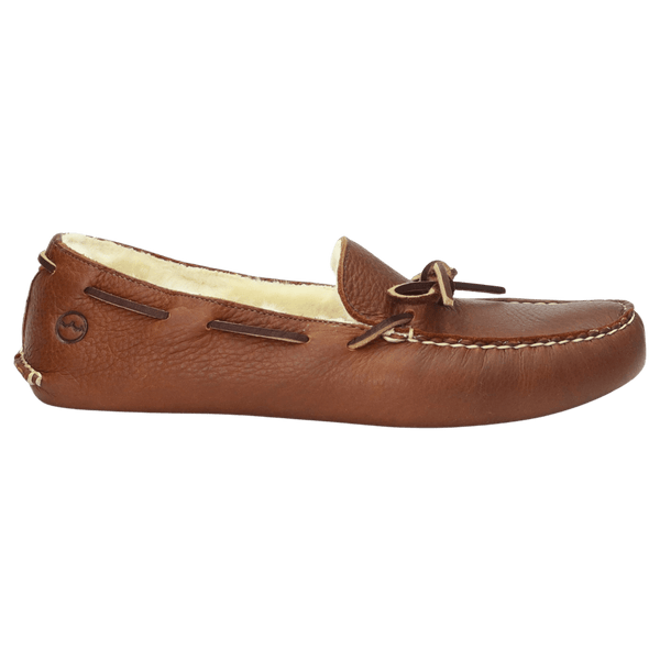 Orca Bay Sioux Slippers for Men