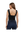 Holland Cooper Margot Bodysuit for Women