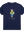 Polo Ralph Lauren Short Sleeve T-Shirt with Polo Bear