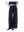Nobody's Child Jerrow Trousers