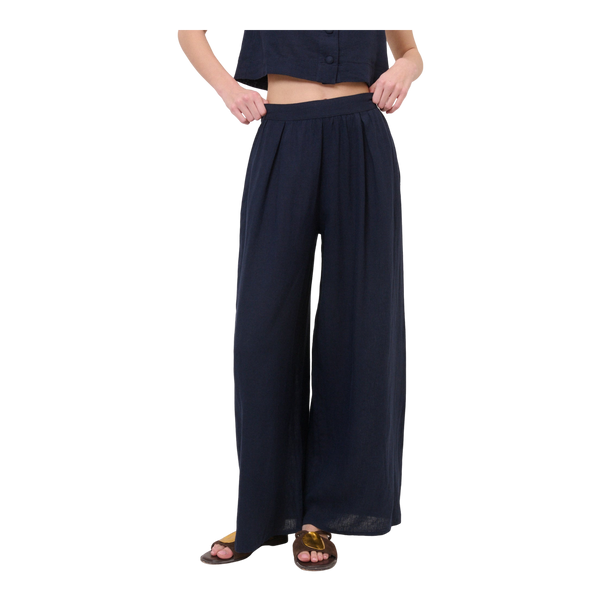 Nobody's Child Jerrow Trousers