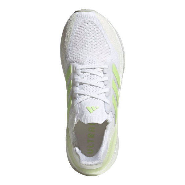 Adidas Ultraboost 5