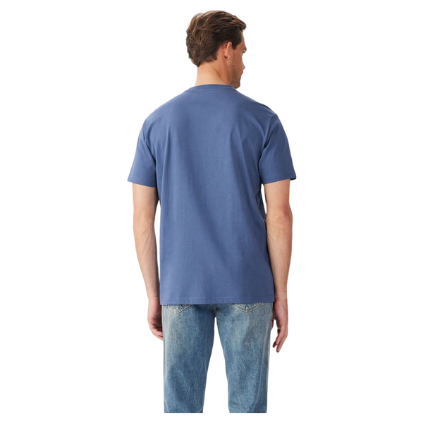 R. M. Williams Parson T-shirt