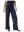 Part Two Tatianas Sequinned Trousers