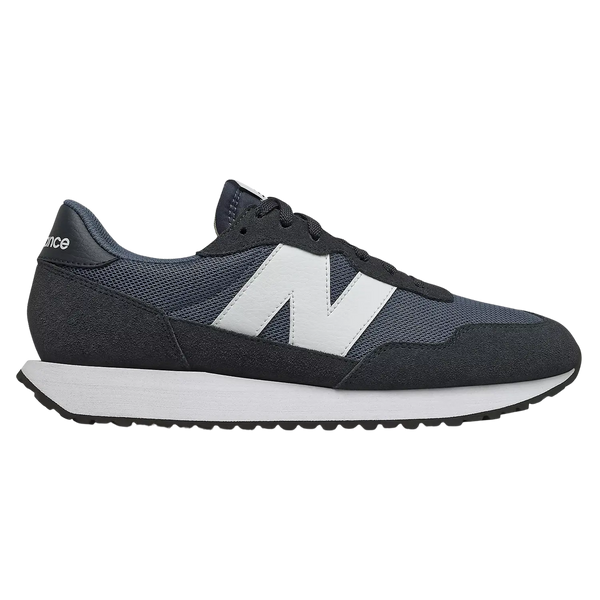 New Balance 237 Lifestyle Trainers for Men
