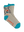 Powder A-Z Ankle Socks