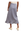 Nobody's Child Annalise Midaxi Skirt
