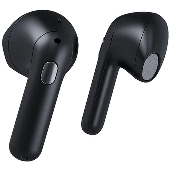 Happy Plugs 'Hope' Bluetooth Earphones