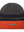 Sealskinz Bittering Waterproof Textured Beanie