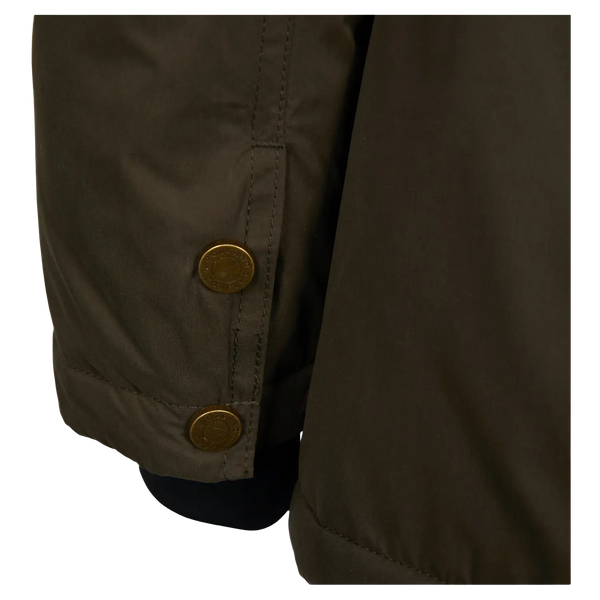 Holland Cooper Stamford Country Coat for Women