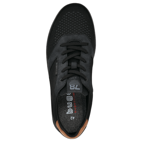 Bugatti Baldini Trainers
