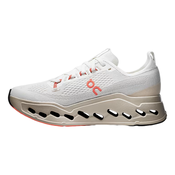 ON Cloudsurfer Max Women