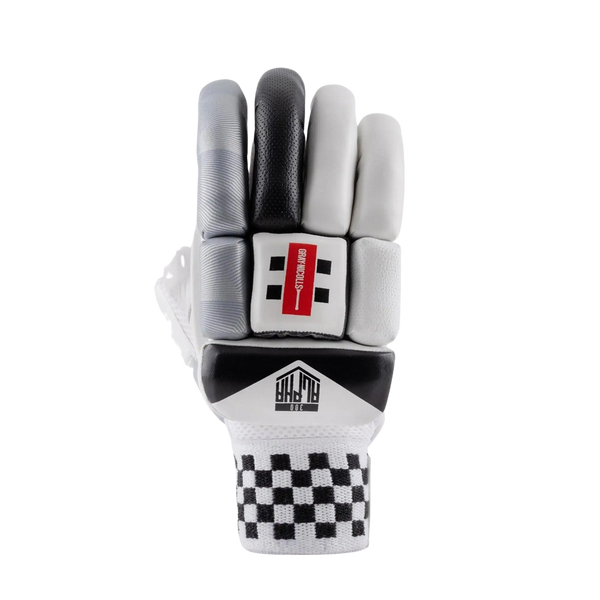 Gray Nicolls Alpha 300 Batting Gloves