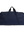 Adidas Tiro L Duffle Bag