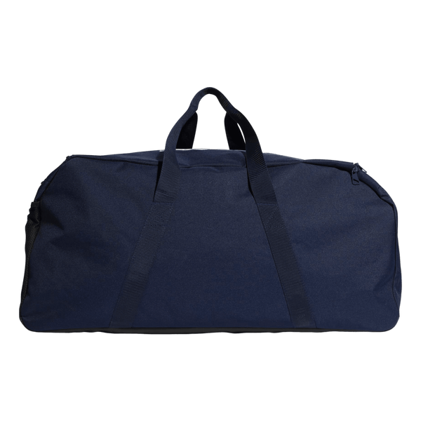 Adidas Tiro L Duffle Bag