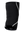 Rehband QD Elbow Sleeve Support