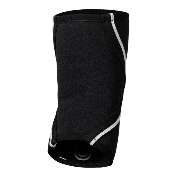 Rehband QD Elbow Sleeve Support