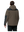 Jack Wolfskin Jasper Insulated Jacket