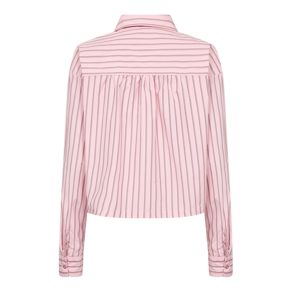 Soya Concept Bardot Shirt