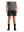 Craft Adv Essence 2 In 1 Shorts M