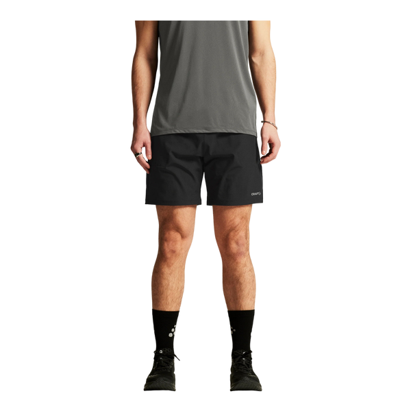 Craft Adv Essence 2 In 1 Shorts M