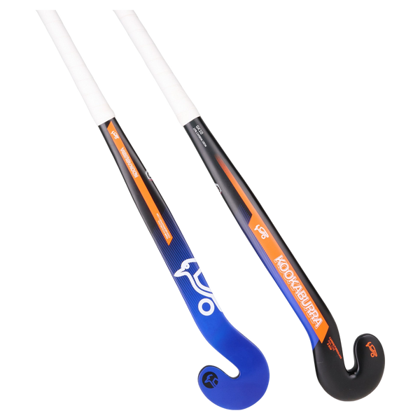Kookaburra Gk10 G-bow Hockey Stick