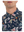 Replay Floral Print Shirt