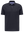 Fynch-Hatton Short Sleeve Polo Shirt