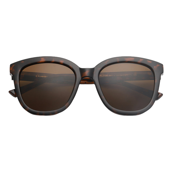 A.Kjaerbede Billy Sunglasses