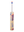 Kookaburra Rapid Ultralite Cricket Bat