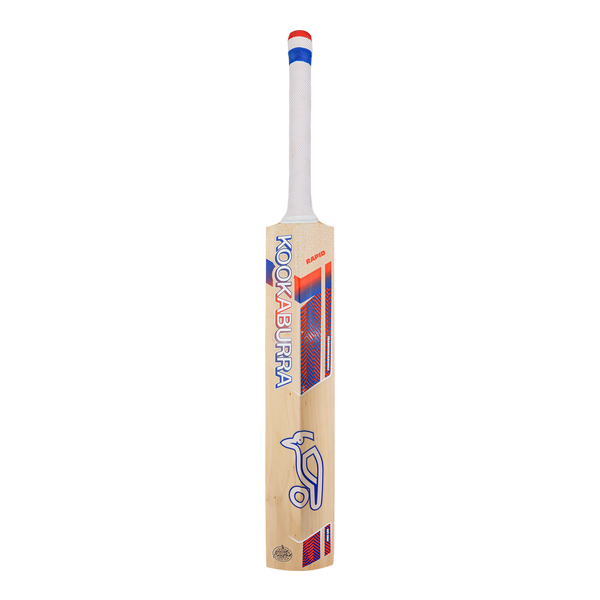 Kookaburra Rapid Ultralite Cricket Bat