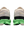 ON Cloudsurfer 2 Men