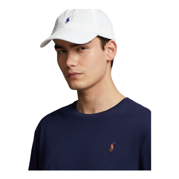 Polo Ralph Lauren Long Sleeve T-Shirt