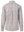 Fynch-Hatton Long Sleeve Floral Shirt for Men