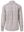 Fynch-Hatton Long Sleeve Floral Shirt