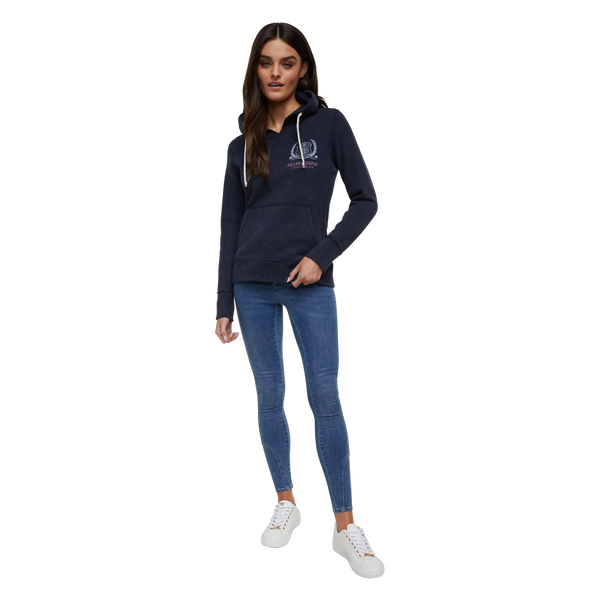 Holland Cooper Events Hoodie for Women