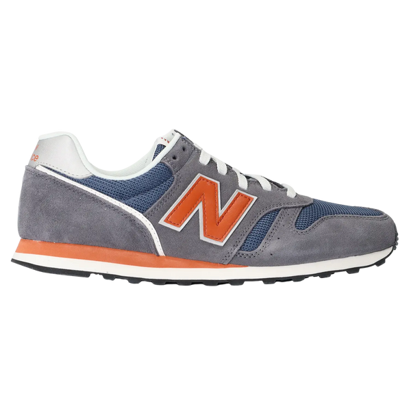 New Balance 373 Lifestyle Trainer for Men