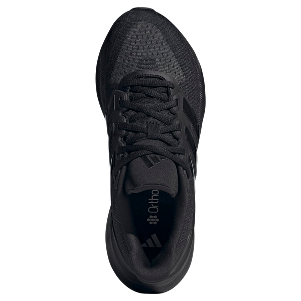 Adidas Ultrarun 5 W Trainers