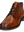 Bugatti Marcello Boot