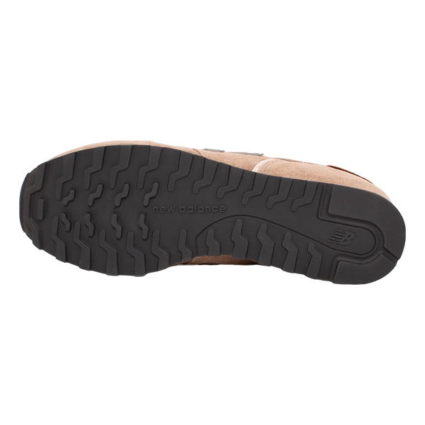 New Balance 373 Trainers