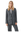 Part Two Nyan Linen Blazer