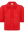 Part Two Vernoni Cardigan