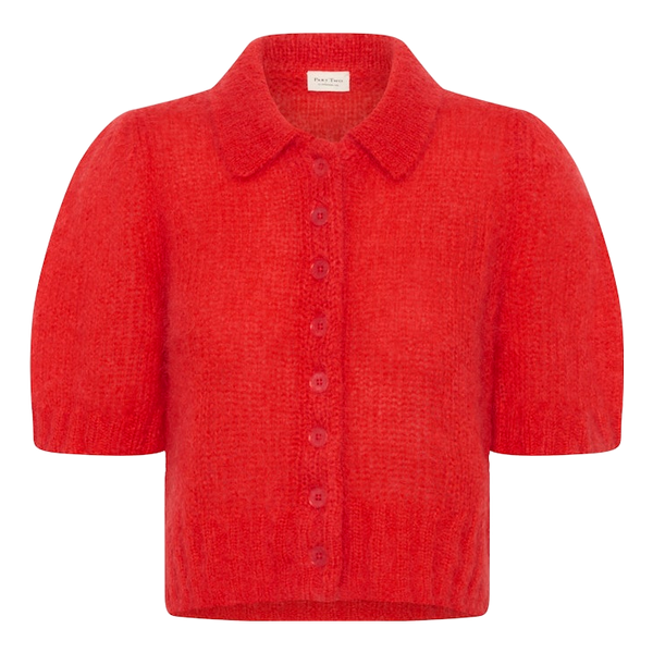 Part Two Vernoni Cardigan