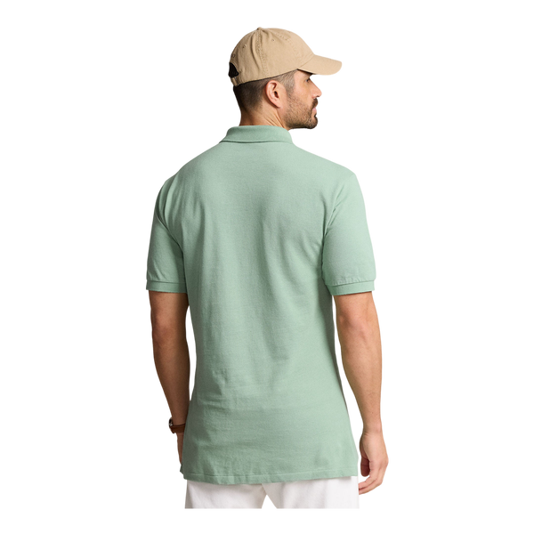 Polo Ralph Lauren Polo Shirt