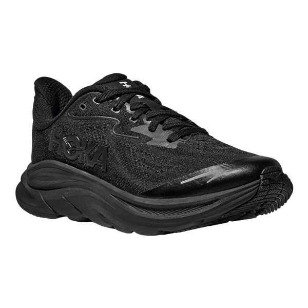Hoka Y Clifton 10 Big Kids