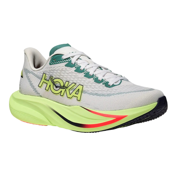 Hoka Mach 7 Trainers M