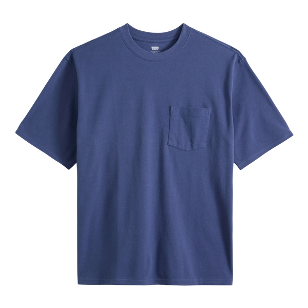 Levi's Short Sleeve Workwear T-shirt