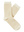 Selected Slfkim Sock