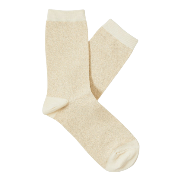 Selected Slfkim Sock
