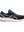 Asics Gel Pulse 13 Running Shoes for Women
